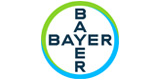 logo-part-bayer