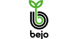 logo-part-bejo