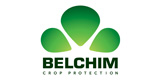 logo-part-belchim