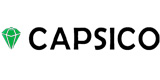 logo-part-capsico