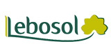 logo-part-lebosol