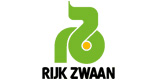 logo-part-rijk-zwaan