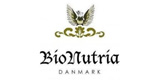 logo-part-bio-nutria