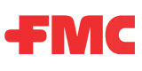 logo-part-fmc-2